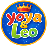 Yoya & Leo